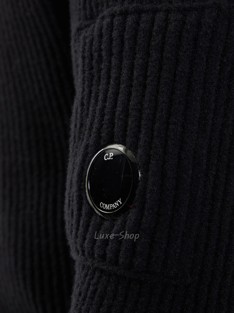 19CMKN258A 006170A 999 5.jpg